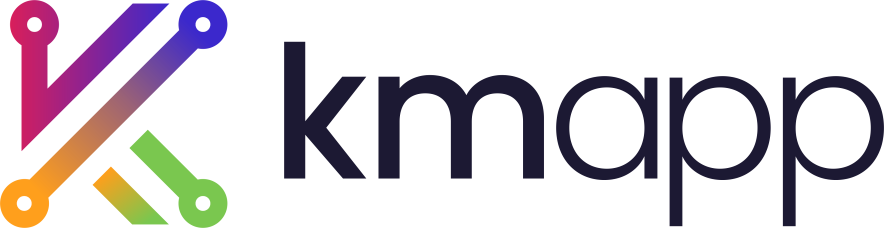 kmapp